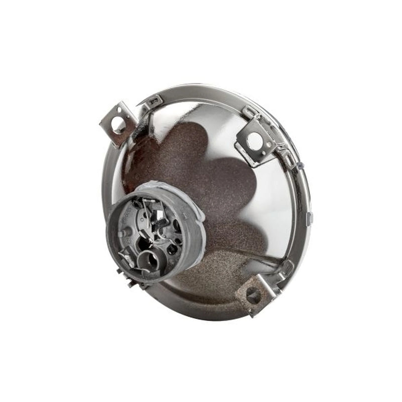 Hella Insert Headlight H1 Right fits BMW 3 1982-1993 2.3 2.7