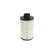 Bosch Engine Air Filter