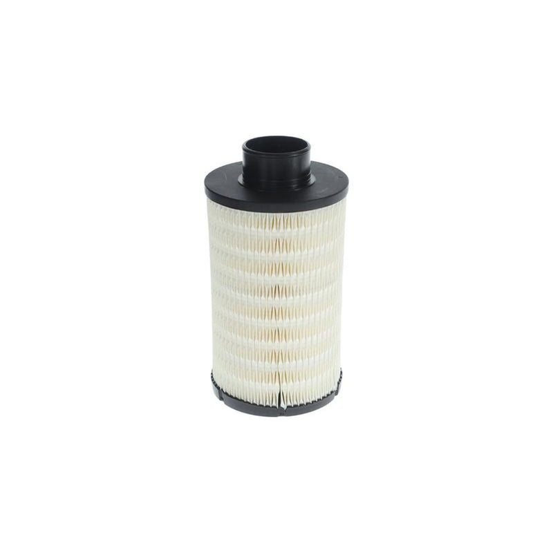 Bosch Engine Air Filter