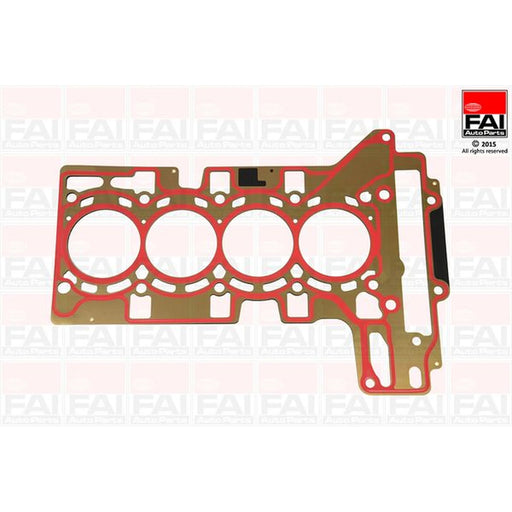 FAI Cylinder Head Gasket Thick HG1740