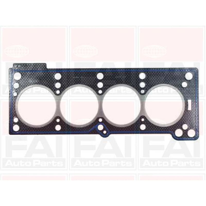FAI Cylinder Head Gasket Thick