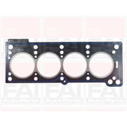 FAI Cylinder Head Gasket Thick HG506