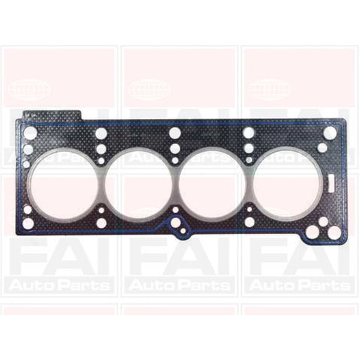 FAI Cylinder Head Gasket Thick HG506