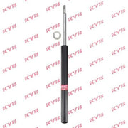 KYB 2 x Shock Absorbers fits BMW 5 1987-1996