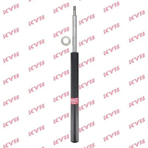 KYB 2 x Shock Absorbers fits BMW 5 1987-1996