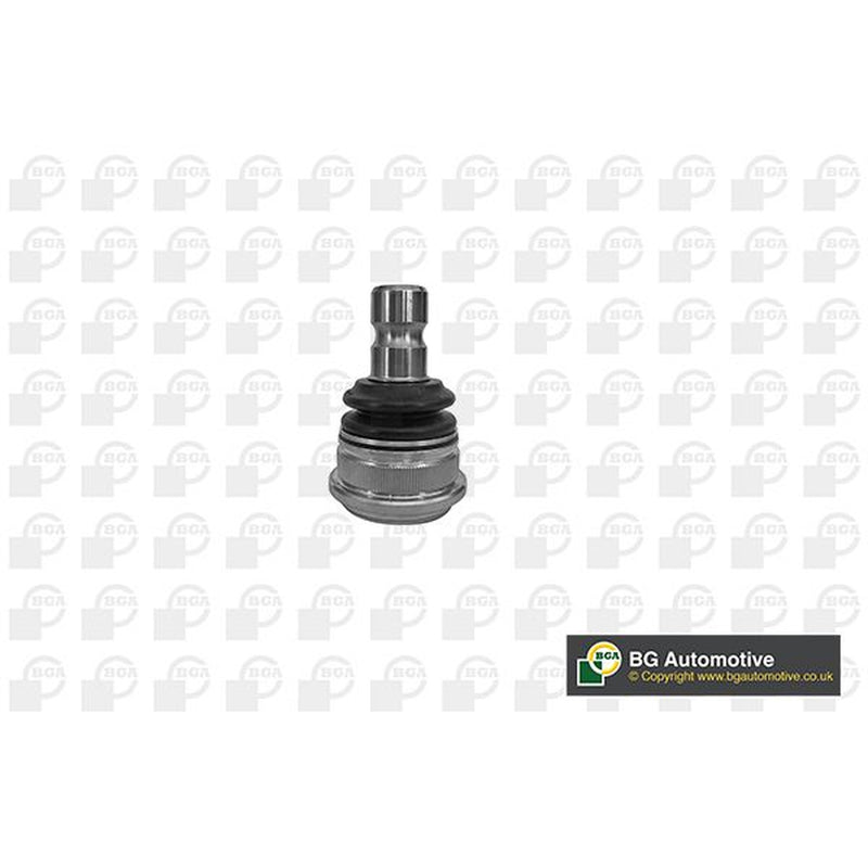 BGA Ball Joint Front Right fits Hyundai I10 II 2013-2019 1.0 1.2