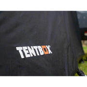 Tentbox Classic 2.0 Living Pod (Tall) TENTBOX - Bars 4 Cars