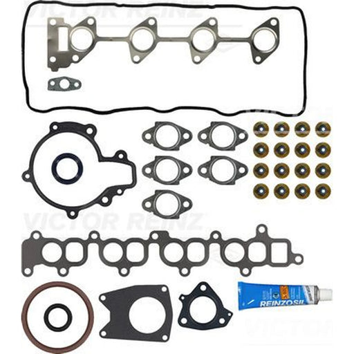 Victor Reinz Full Gasket Set 01-10005-01
