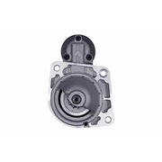 Hella Starter Motor 12V 2.2kW 11 Teeth fits Alfa Romeo 155 1993-1997 2.5