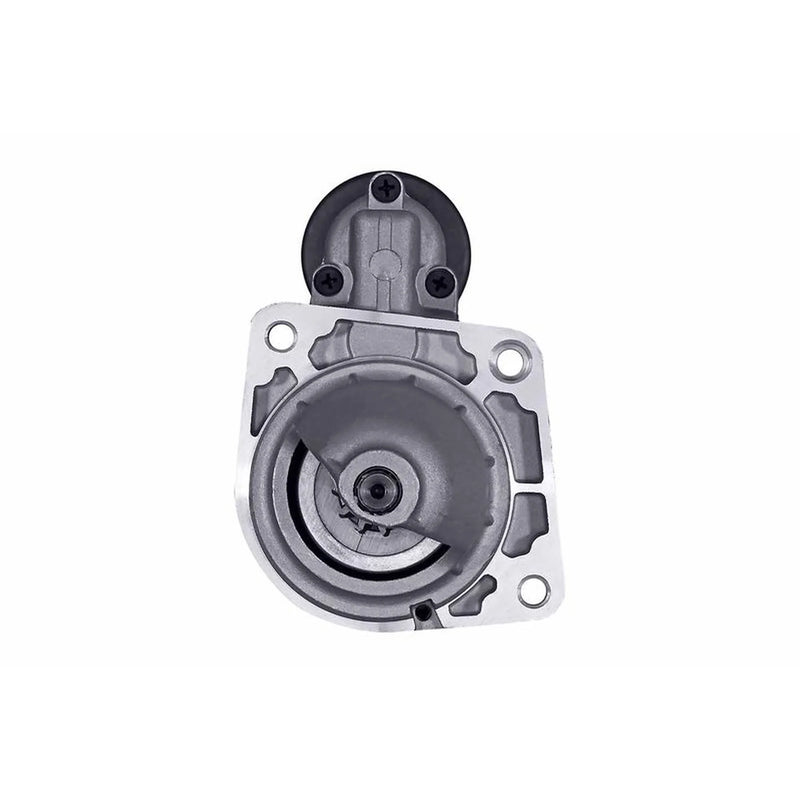 Hella Starter Motor 12V 2.2kW 11 Teeth fits Alfa Romeo 155 1993-1997 2.5