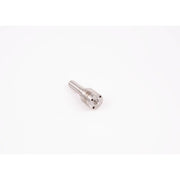 Bosch Diesel Injector Nozzle Tip