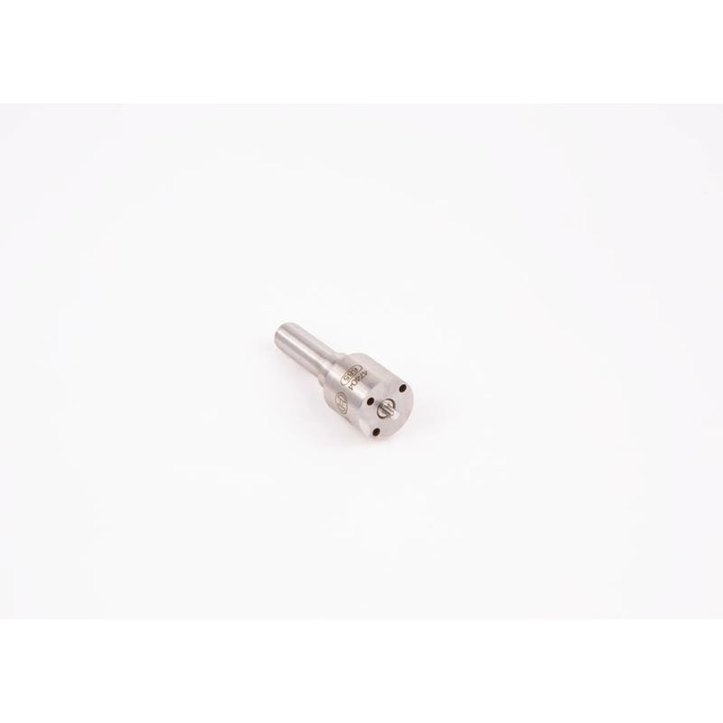 Bosch Diesel Injector Nozzle Tip