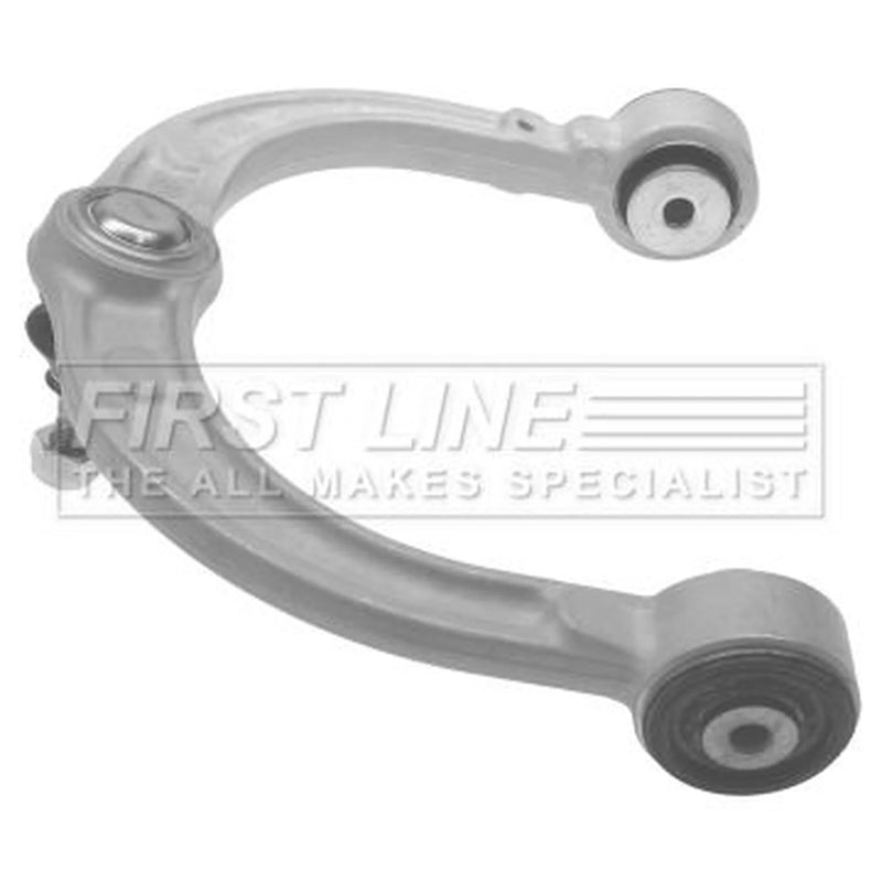 First Line Control/Trailing Arm fits Mercedes-Benz G-Class 2008-2015