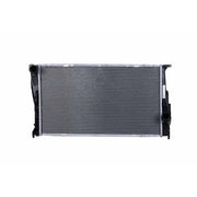 Hella Engine Radiator 8MK 366 301-061