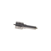 Bosch Diesel Injector Nozzle Tip