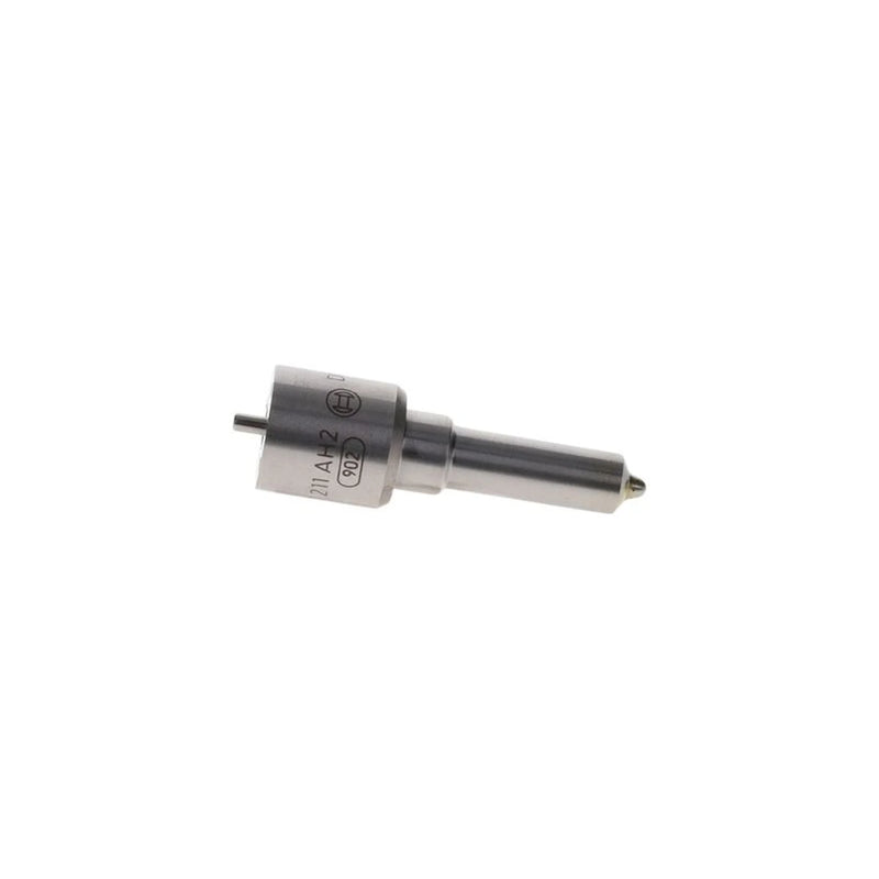 Bosch Diesel Injector Nozzle Tip