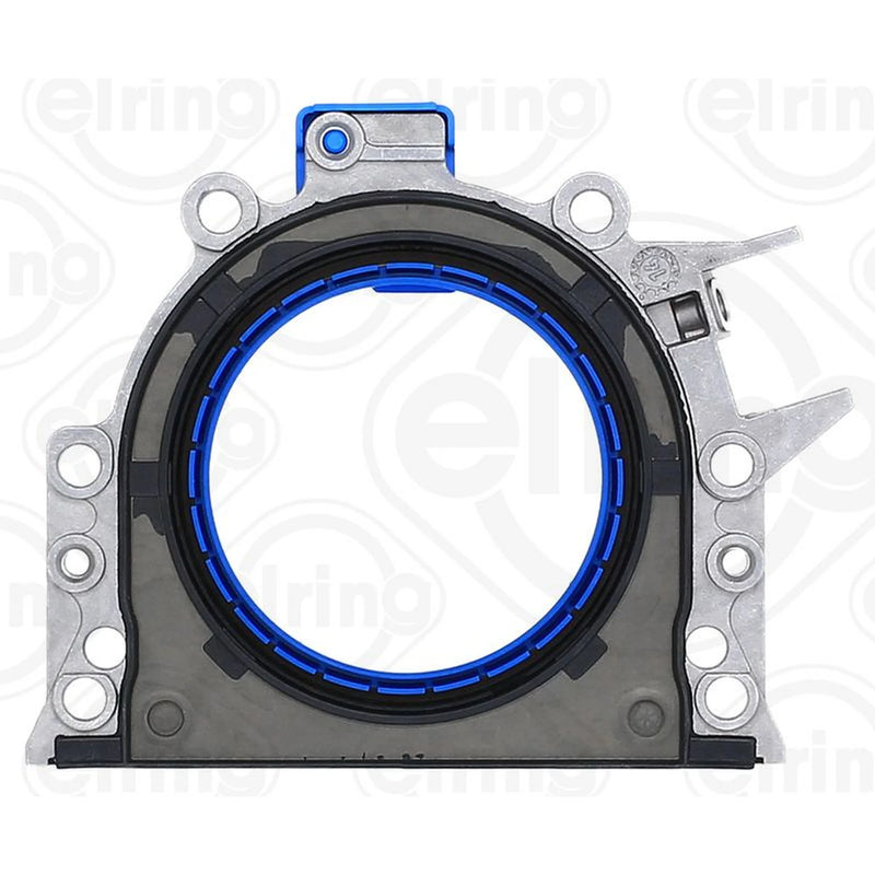 Elring Crankshaft Shaft Seal OD ID Wide fits VW Crafter 30-35 Bus 2006-2013 2.5