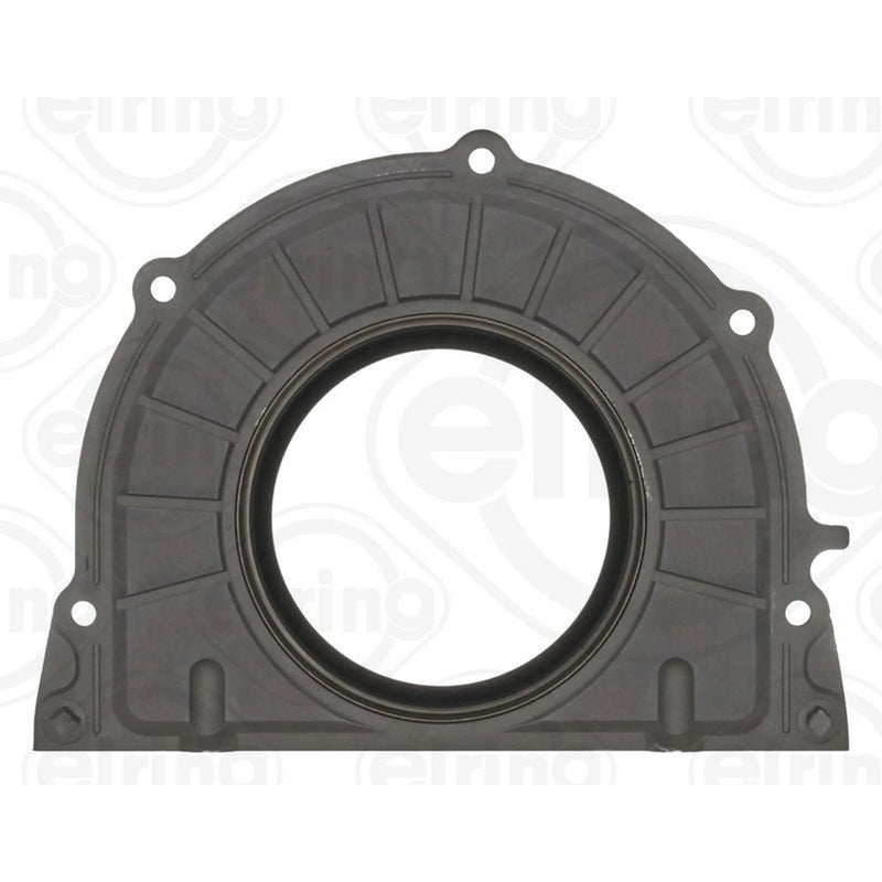 Elring Crankshaft Shaft Seal 115mm OD ID Wide fits Alfa Romeo 159 2005-2011 3.2