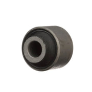 Delphi Wishbone / Control / Trailing Arm Bush fits Hyundai Grand Santa Fé