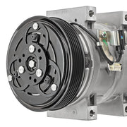 Valeo Air Conditioning Compressor 815003