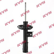 KYB Shock Absorber Damper Strut Front Left fits Mercedes-Benz A-Class 2012-2018
