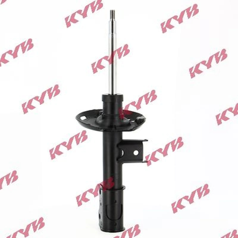 KYB Shock Absorber Damper Strut Front Left fits Mercedes-Benz A-Class 2012-2018