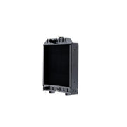 Mahle Engine Radiator