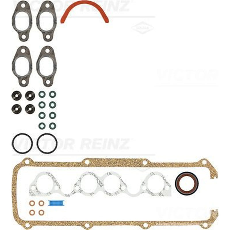 Victor Reinz Cylinder Head Gasket Kit 02-12947-06