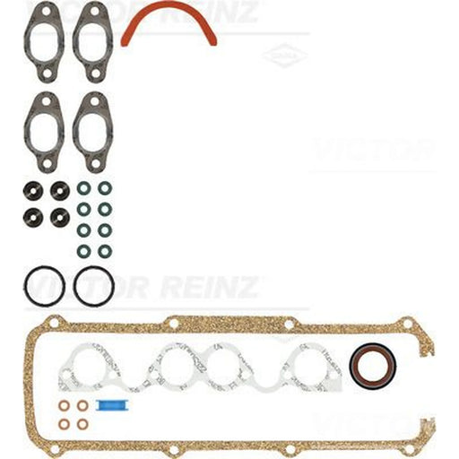 Victor Reinz Cylinder Head Gasket Kit 02-12947-06
