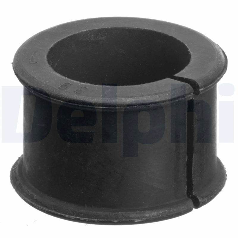 Delphi 2 x Anti Roll Bar Bush fits Iveco Daily II 1991-1999