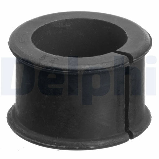 Delphi 2 x Anti Roll Bar Bush fits Iveco Daily II 1991-1999