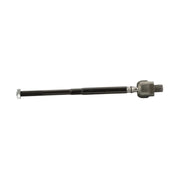 Delphi Stabiliser Drop Link Front fits Nissan 100NX 1990-1994 1.6 2.0