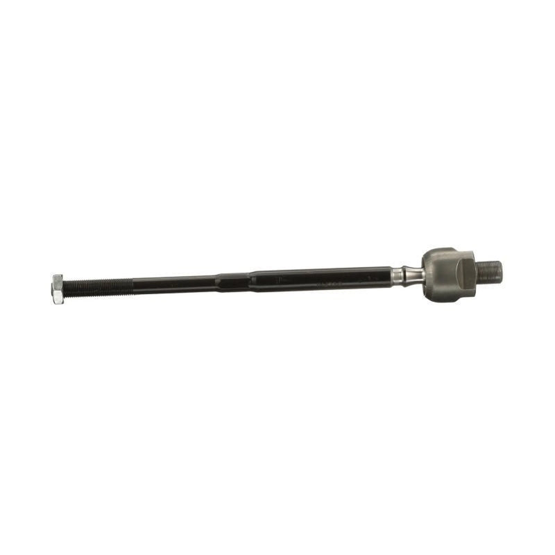 Delphi Stabiliser Drop Link Front fits Nissan 100NX 1990-1994 1.6 2.0