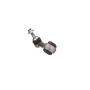 Delphi Control/Trailing Arm Rear fits BMW 2 2015-2021