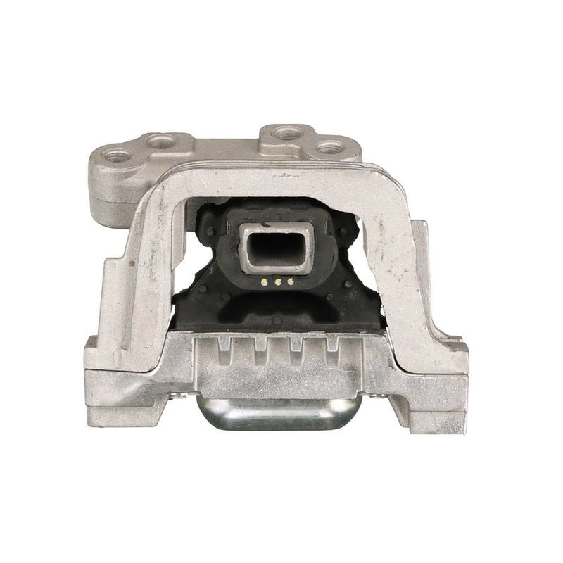 Gates Engine Mount Mounting Right fits Peugeot 207 2009-2012 1.4