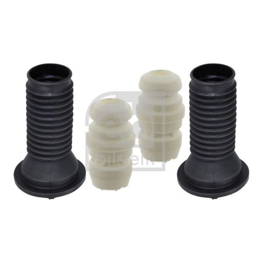 Febi Front Dust Cover Kit 186120
