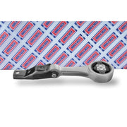Borg & Beck Engine Mount Mounting BEM3869