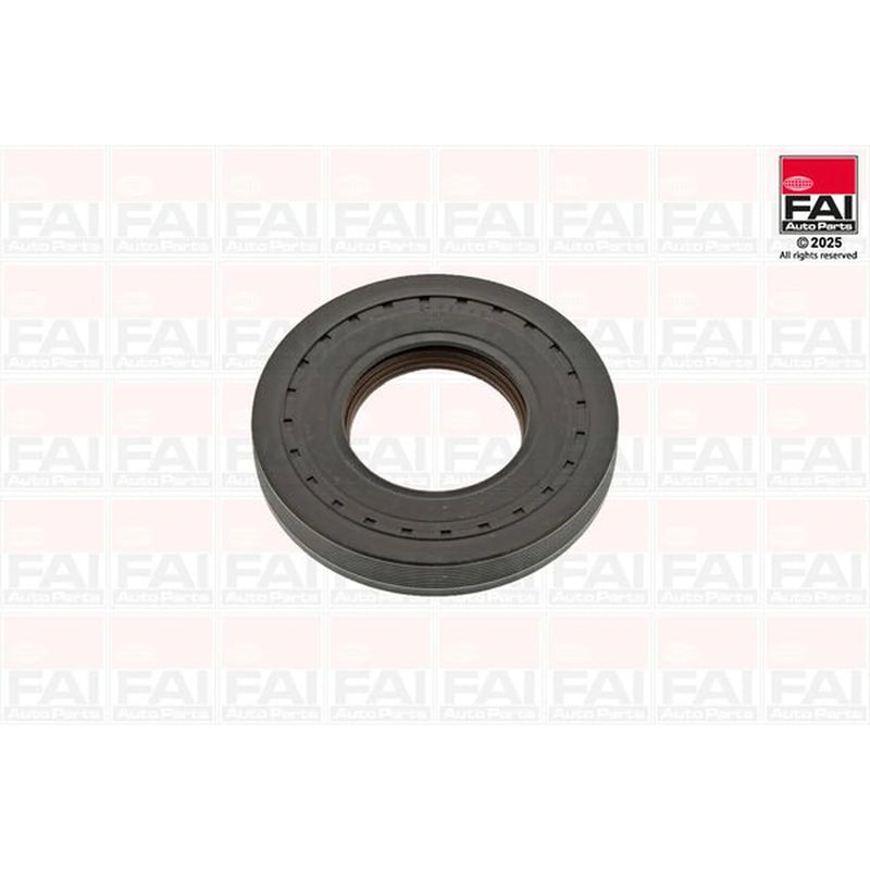 FAI Camshaft Shaft Seal 50mm OD ID Wide
