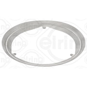 Elring Exhaust Pipe Gasket OD 352.550
