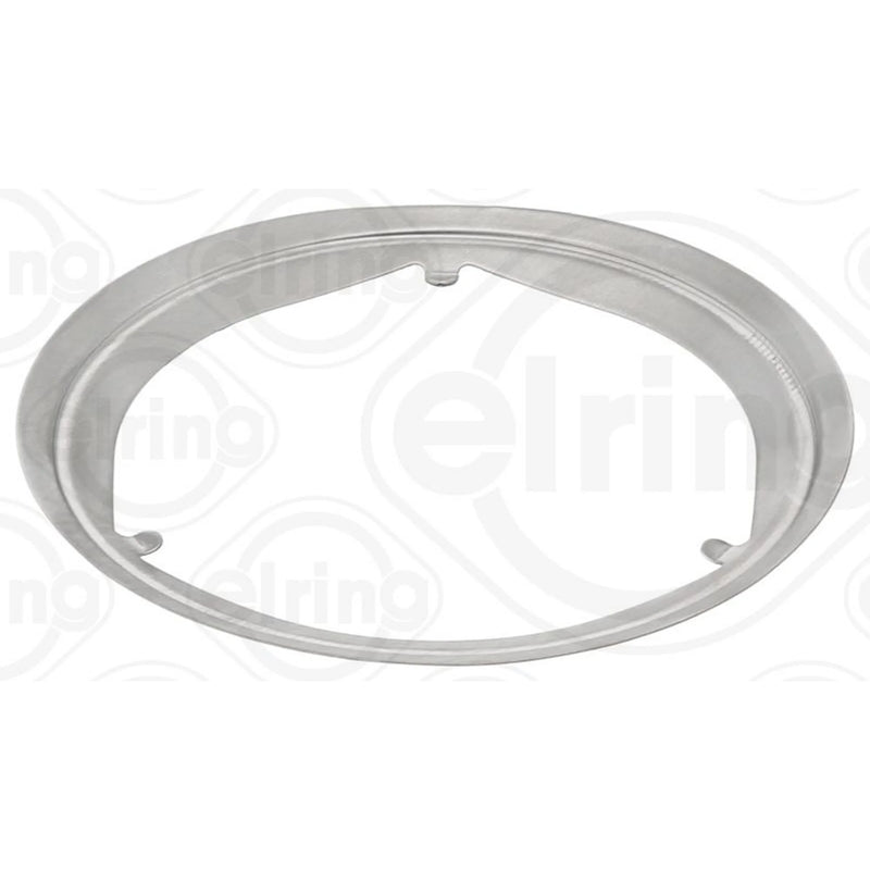 Elring Exhaust Pipe Gasket OD 352.550