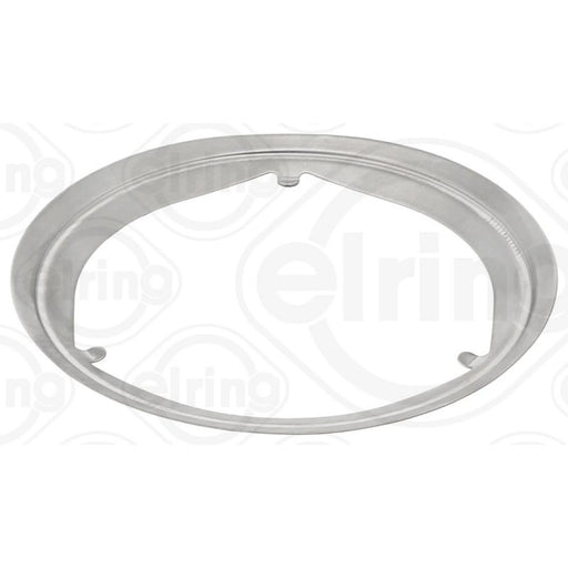 Elring Exhaust Pipe Gasket OD 352.550