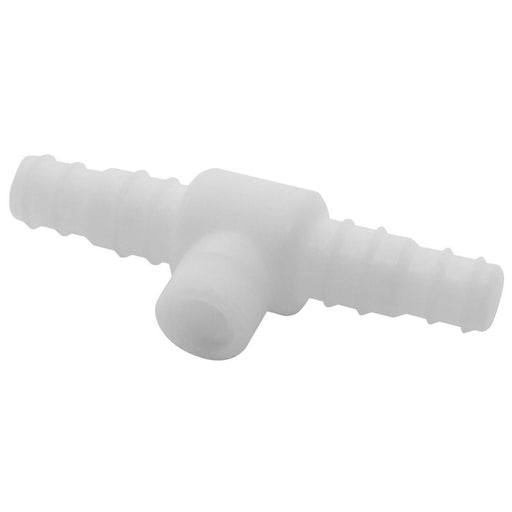Tee Piece 10mm/12mm for Motorhome Water Filters Nova - Dynamic Drive