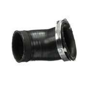 Gates Intercooler Turbo Charge Air Hose 105mm fits Audi A3 2004-2013 2.0