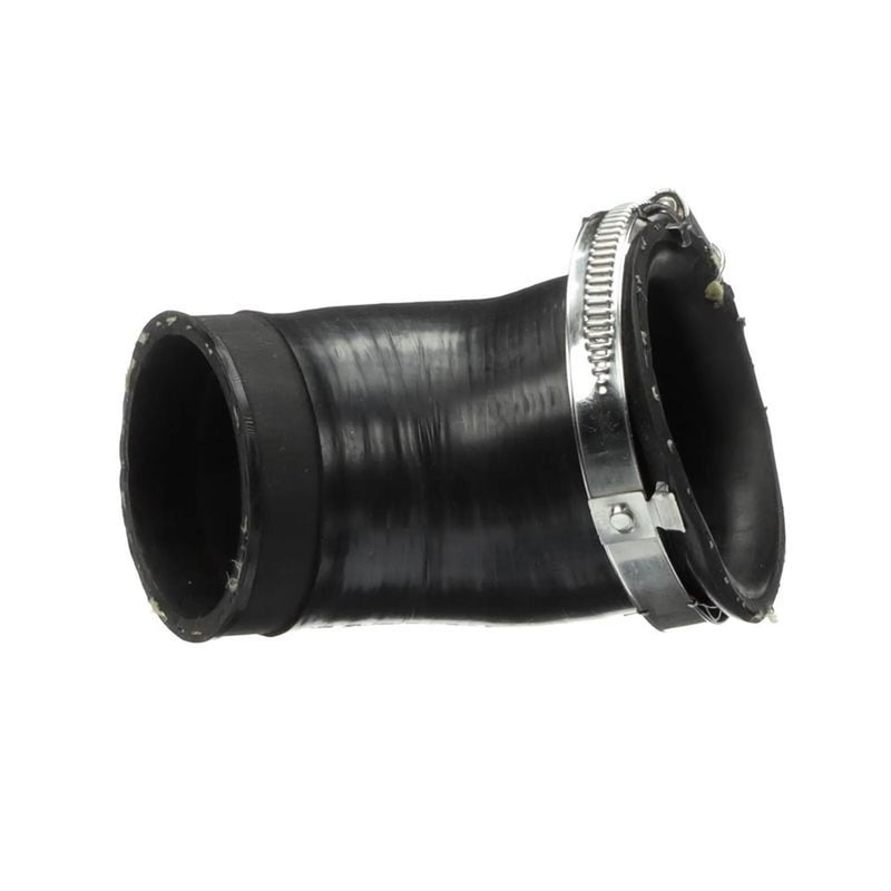 Gates Intercooler Turbo Charge Air Hose 105mm fits Audi A3 2004-2013 2.0