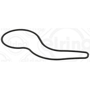 Elring Water Pump Gasket Wide Thick fits Honda Hr-V 2015 on 1.5