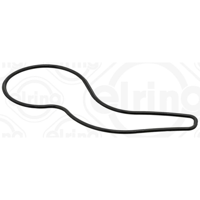 Elring Water Pump Gasket Wide Thick fits Honda Hr-V 2015 on 1.5