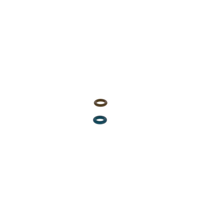 Bosch Injector Nozzle Repair Kit