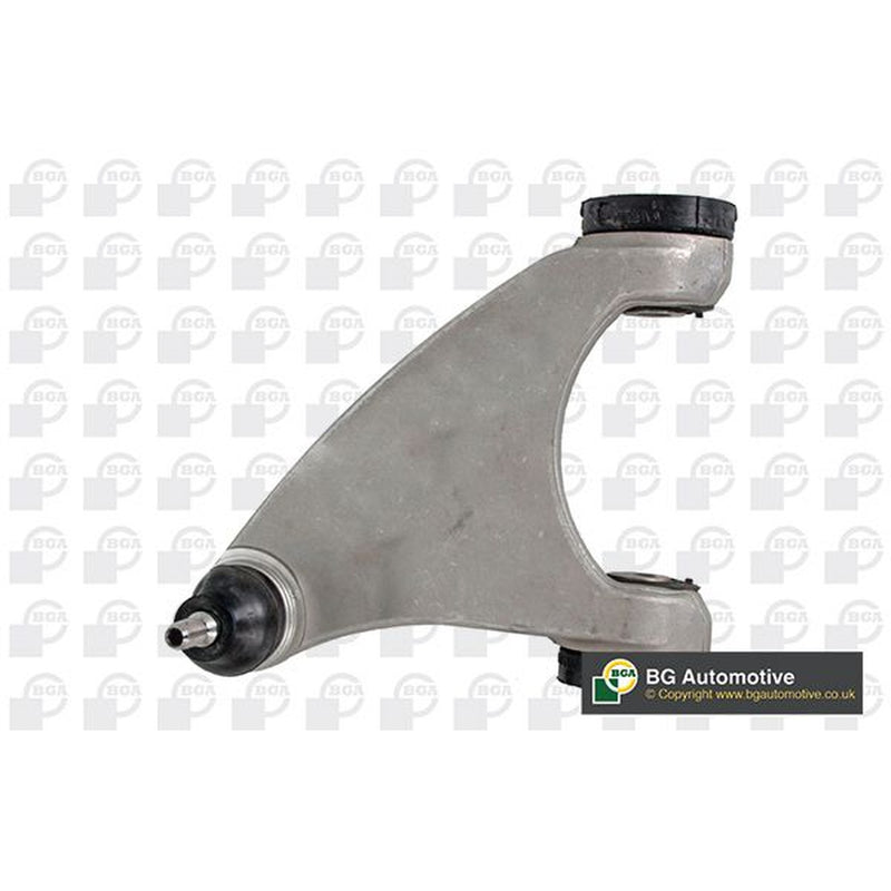BGA Control/Trailing Arm Front Left fits Alfa Romeo 147 2001-2010