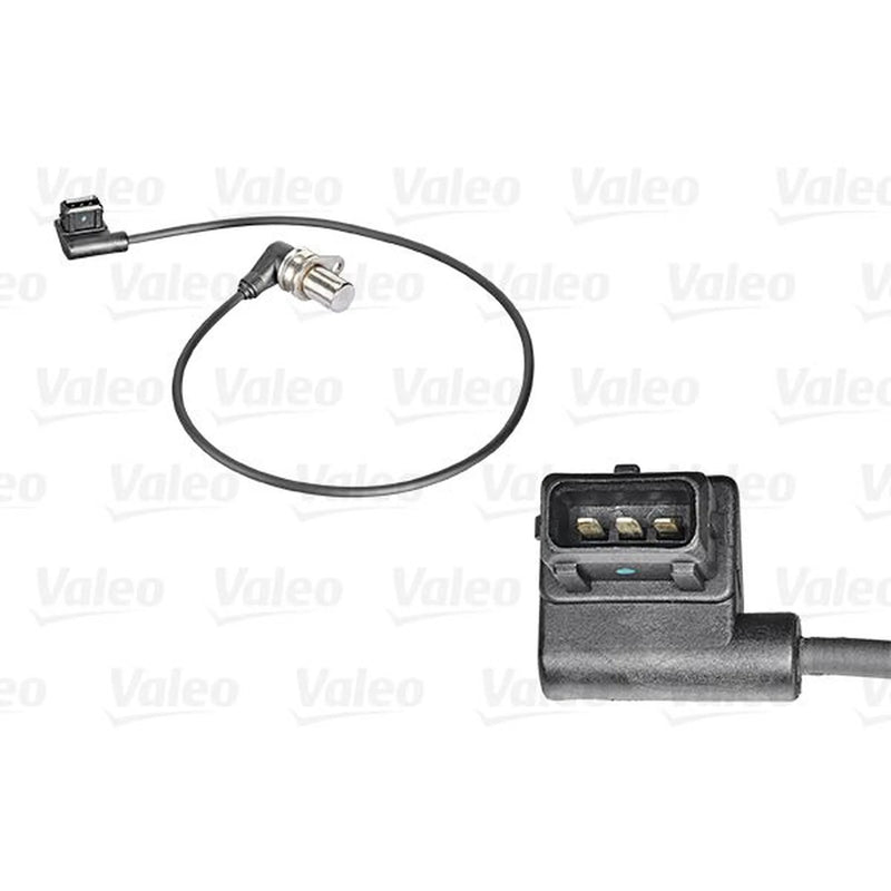 Valeo Crankshaft Position Sensor 254164