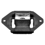 Borg & Beck Engine Mount Mounting BEM3252